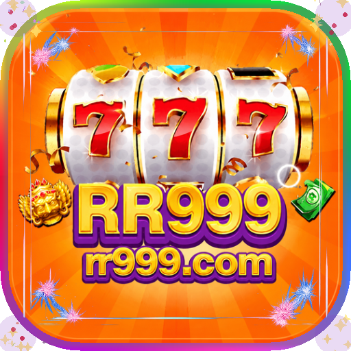 rr999 — mitra unggulan