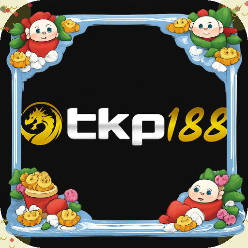 tkp188 — mitra unggulan